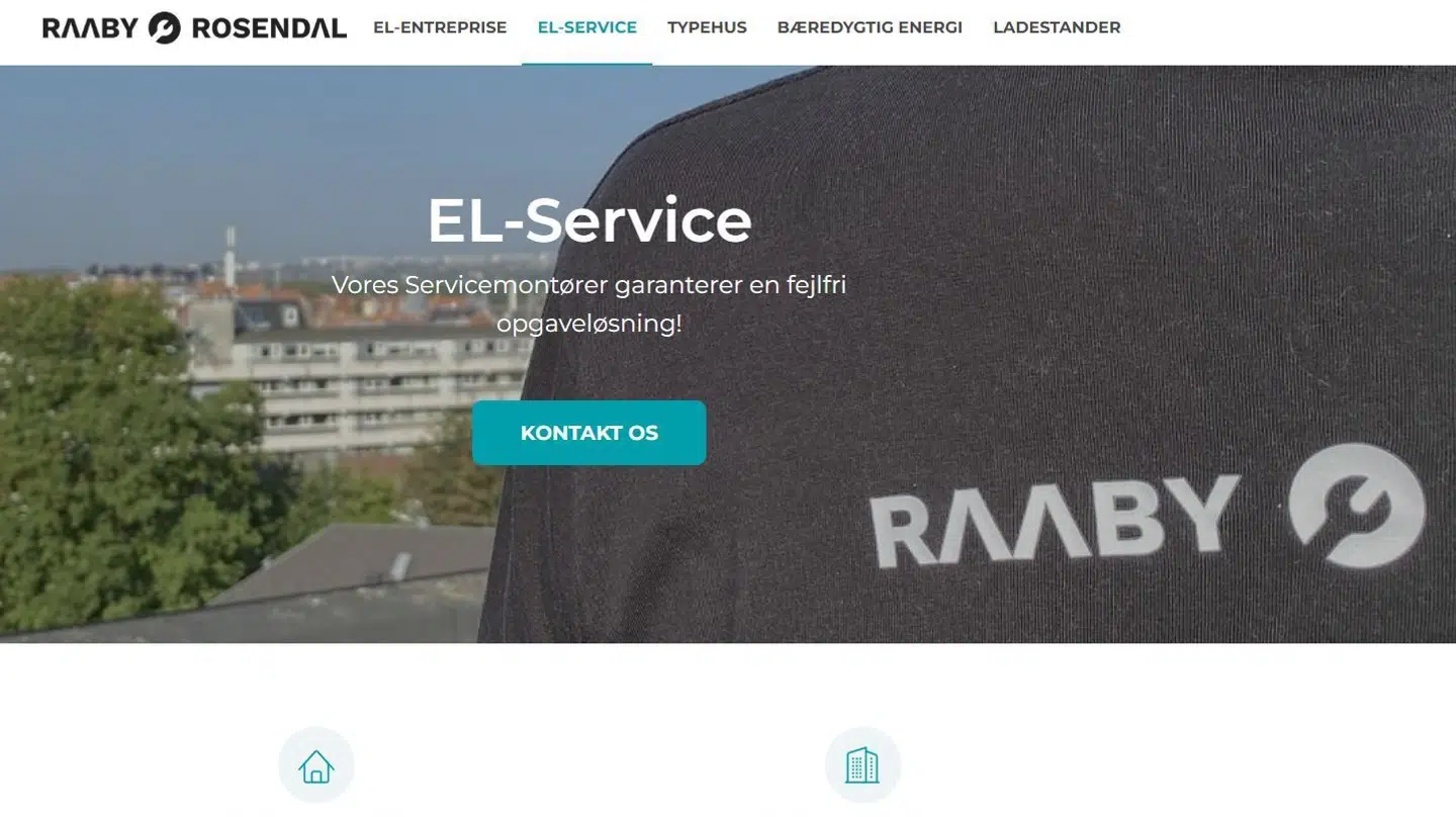131 ansatte står uden job som følge af konkursen.