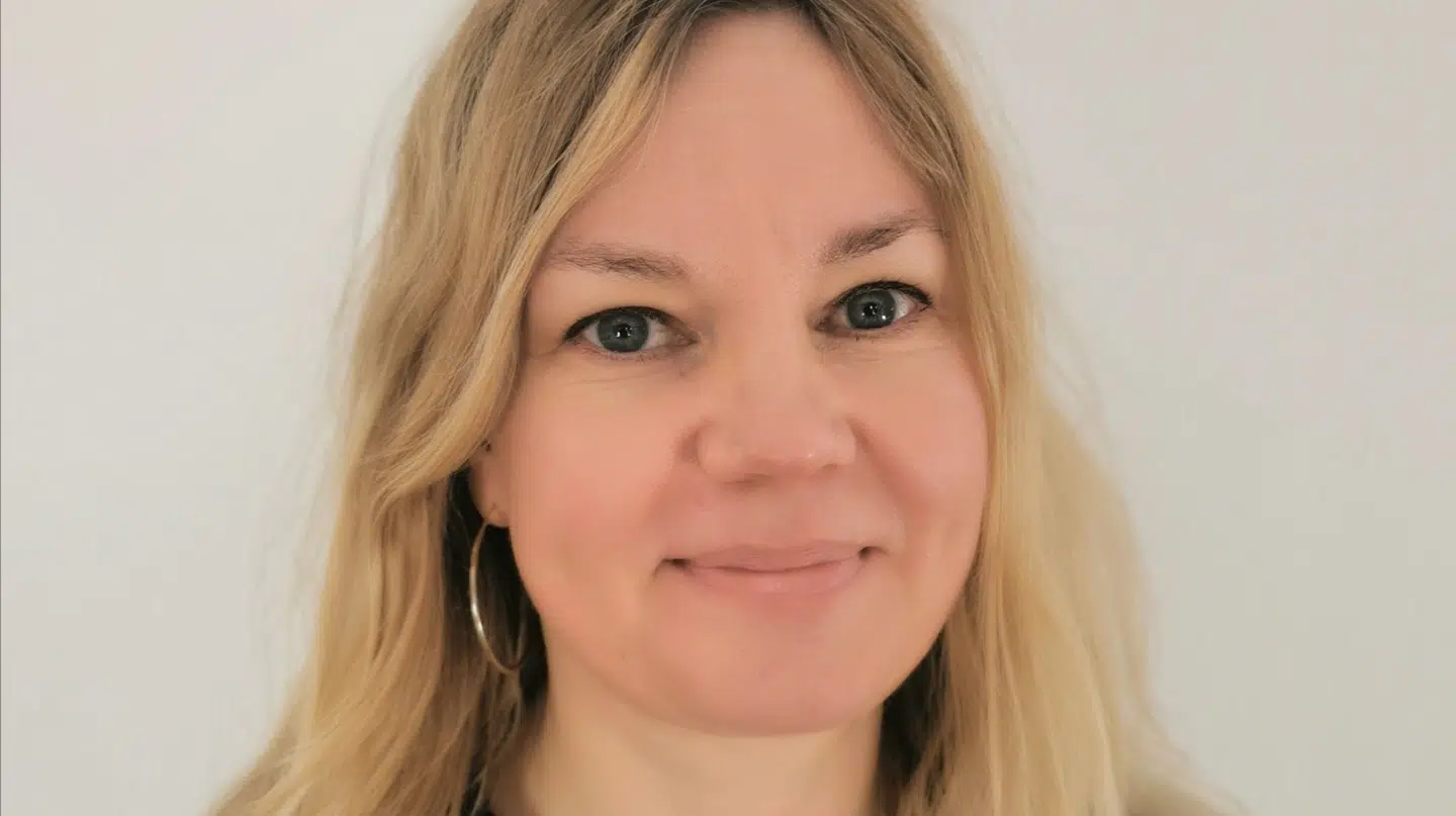 Professor Janne Tolstrup fra SDU garanterer, at de fleste vil kunne mærke en effekt af at droppe alkohol.