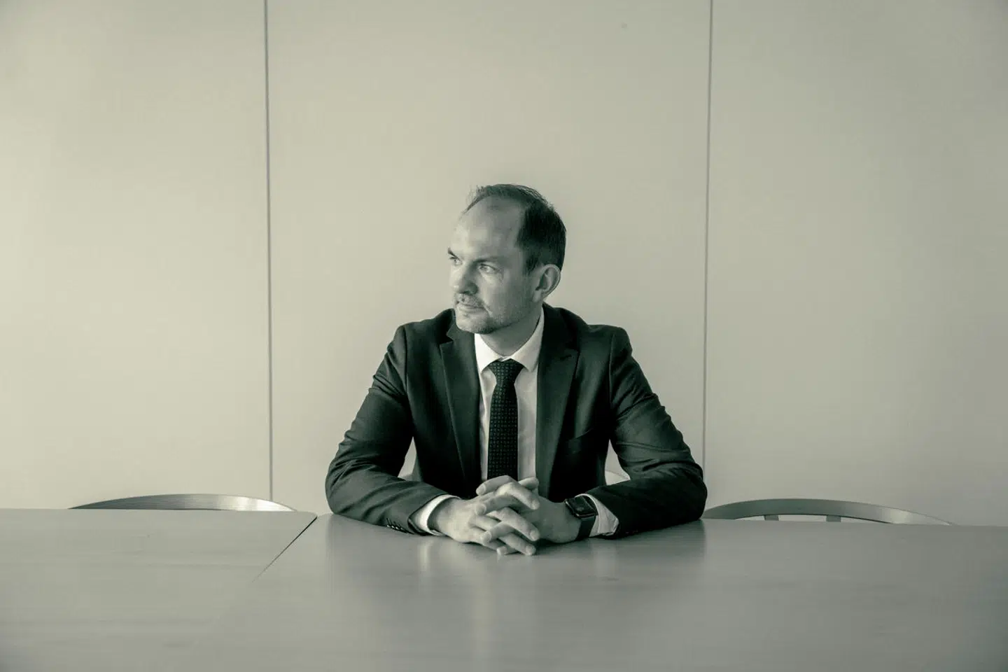 Først var det for ressourcekrævende at få tallene gravet ud. Nu pibler oplysningerne frem i folketingssvar fra skatteminister Jeppe Bruus (S).