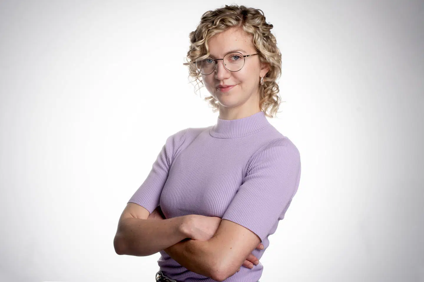 »Velkommen til cyborg-æraen, hvor den kollektive indsats går på at sætte vores hjerner fri fra alle fysiske restriktioner inklusiv kravet om at befinde sig ét bestemt sted for at arbejde.«