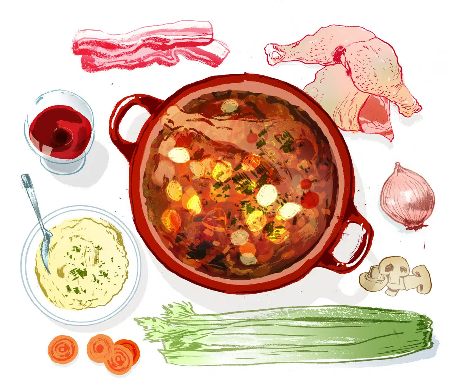 Illustration: Rasmus Meisler