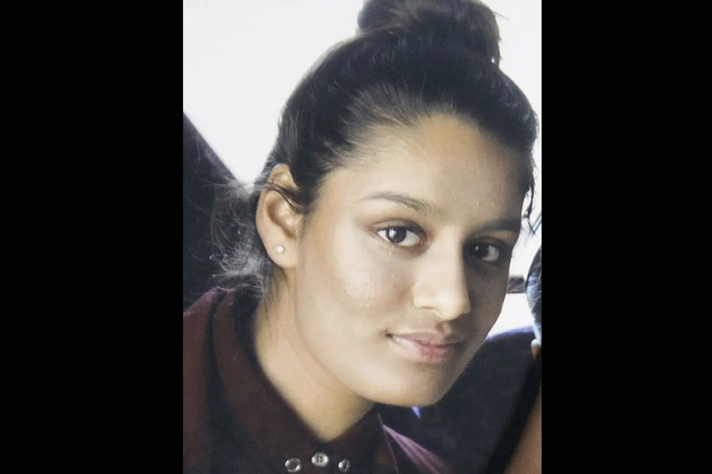 Shamima Begum rejste som teenager til Syrien for at blive en del af Islamisk Stat. Det har kostet hende dyrt hjemme i Storbritannien.