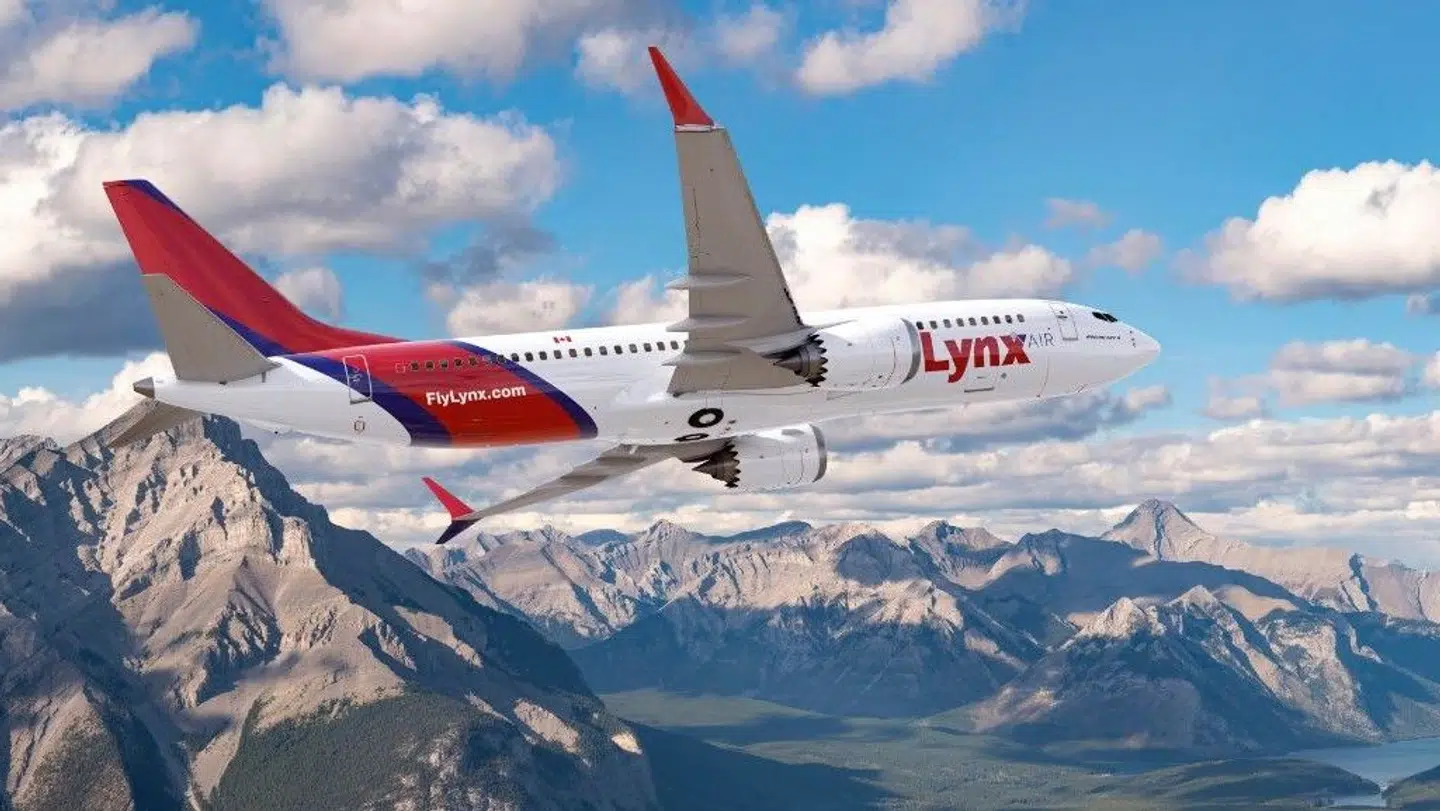 Driften stopper 26. februar.