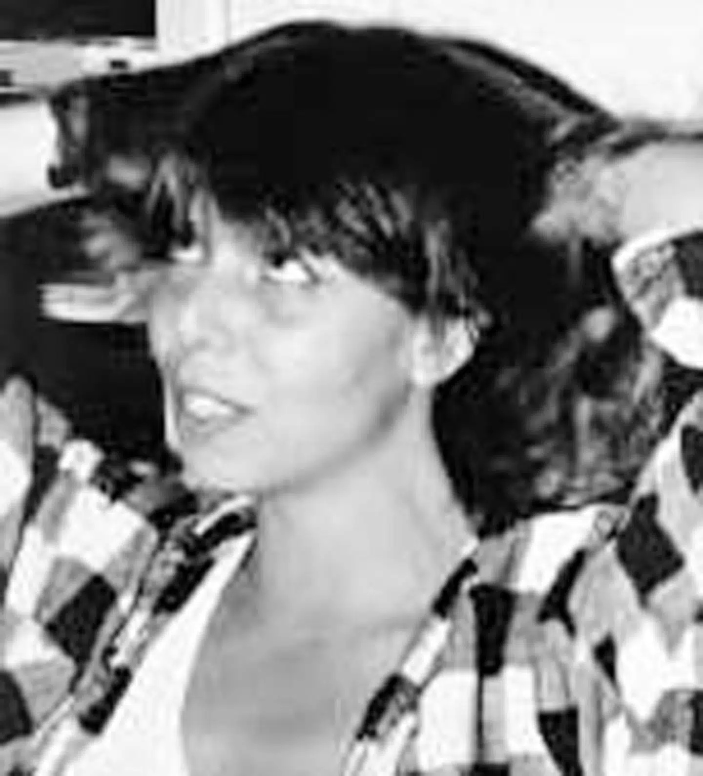 Hanne With blev dræbt med utallige snit- og stiklæsioner, ligesom hun også blev udsat for strangulation og stump vold.