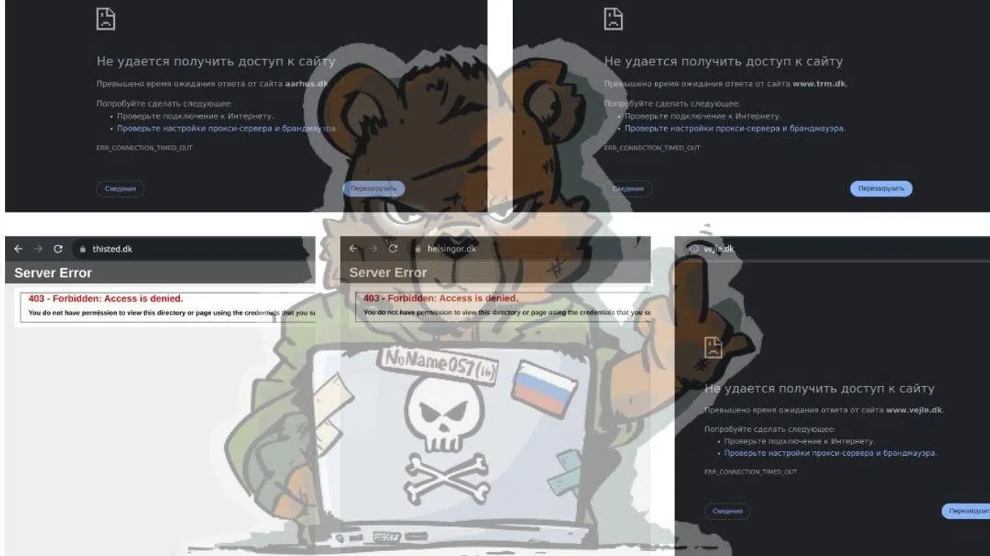 Billede: NoName 057 (16)