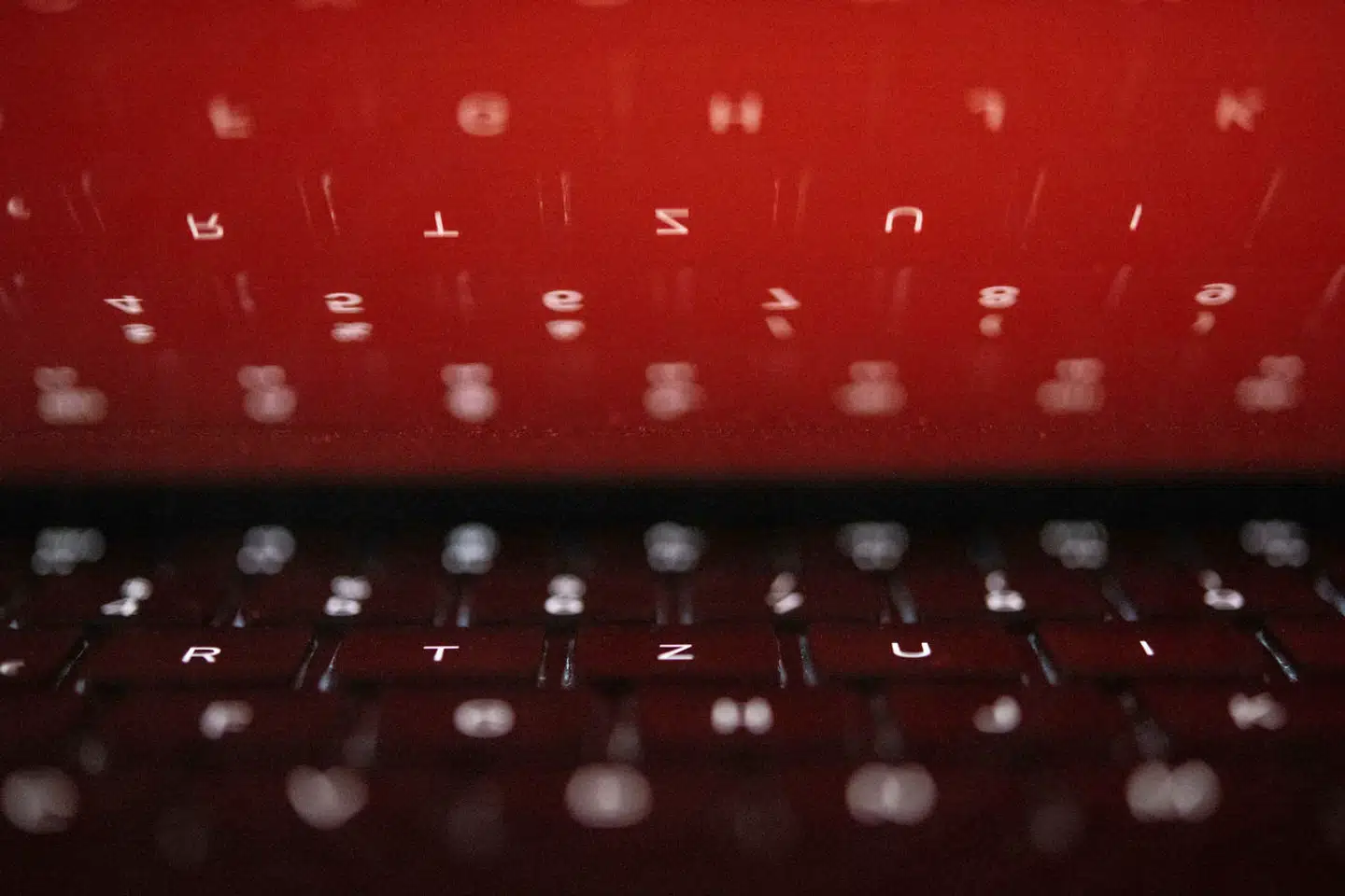 Efter rødglødende år er den danske it- og televerden i 2023 nede på en beskeden vækst, selvom der – igen – blev sat danmarksrekord i omsætning.