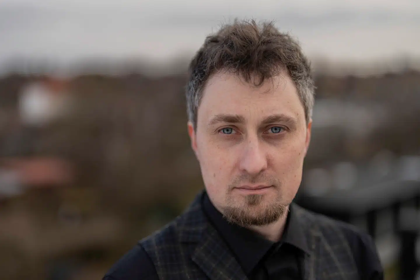 Nyeste tal fra Danmarks Statistik viser, at 12.862 ægtepar valgte at lade sig skille i 2023. Det svarer til, at 41 procent af ægteskaber gik i stykker.