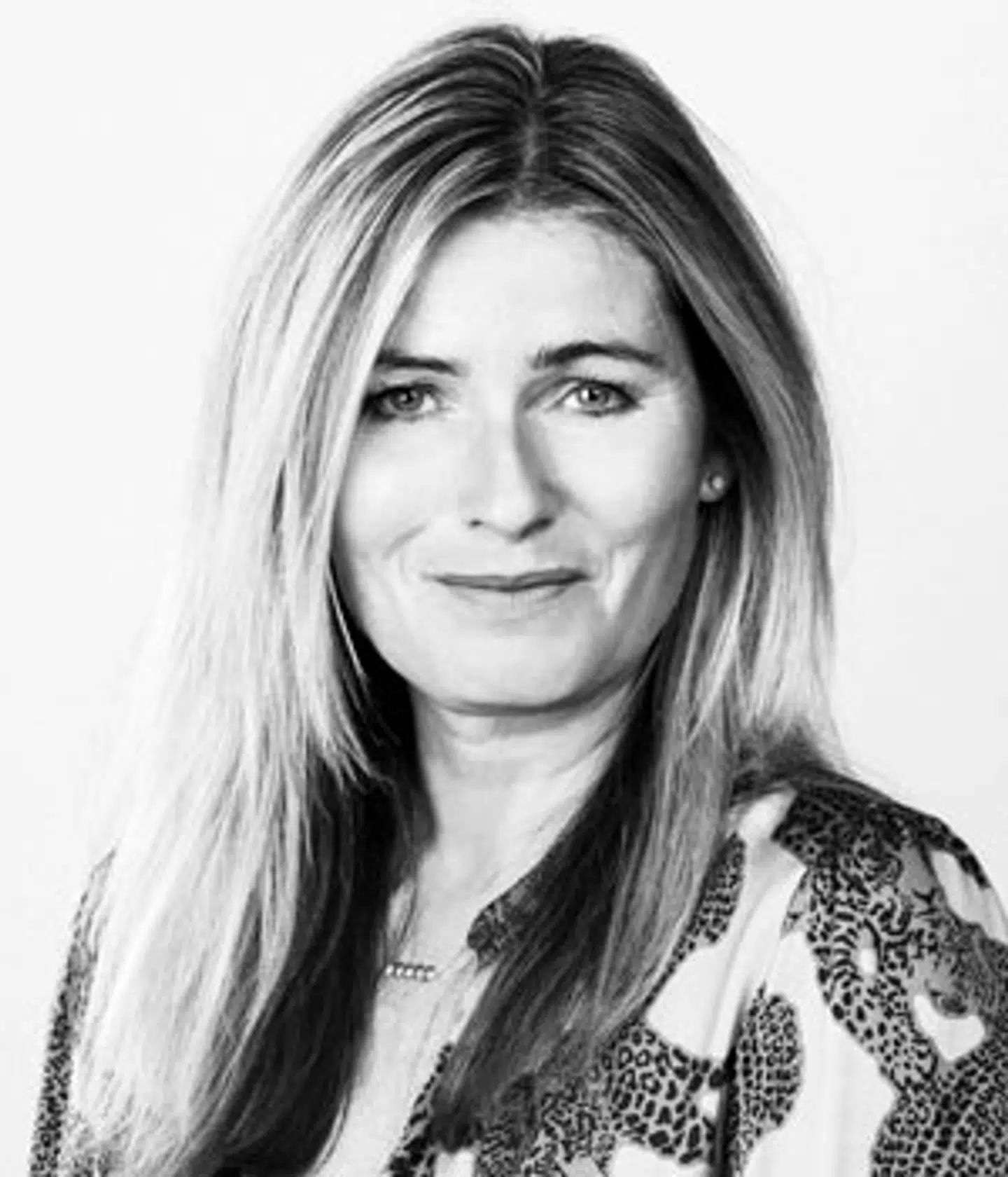 Billede af Anne Sophia Hermansen