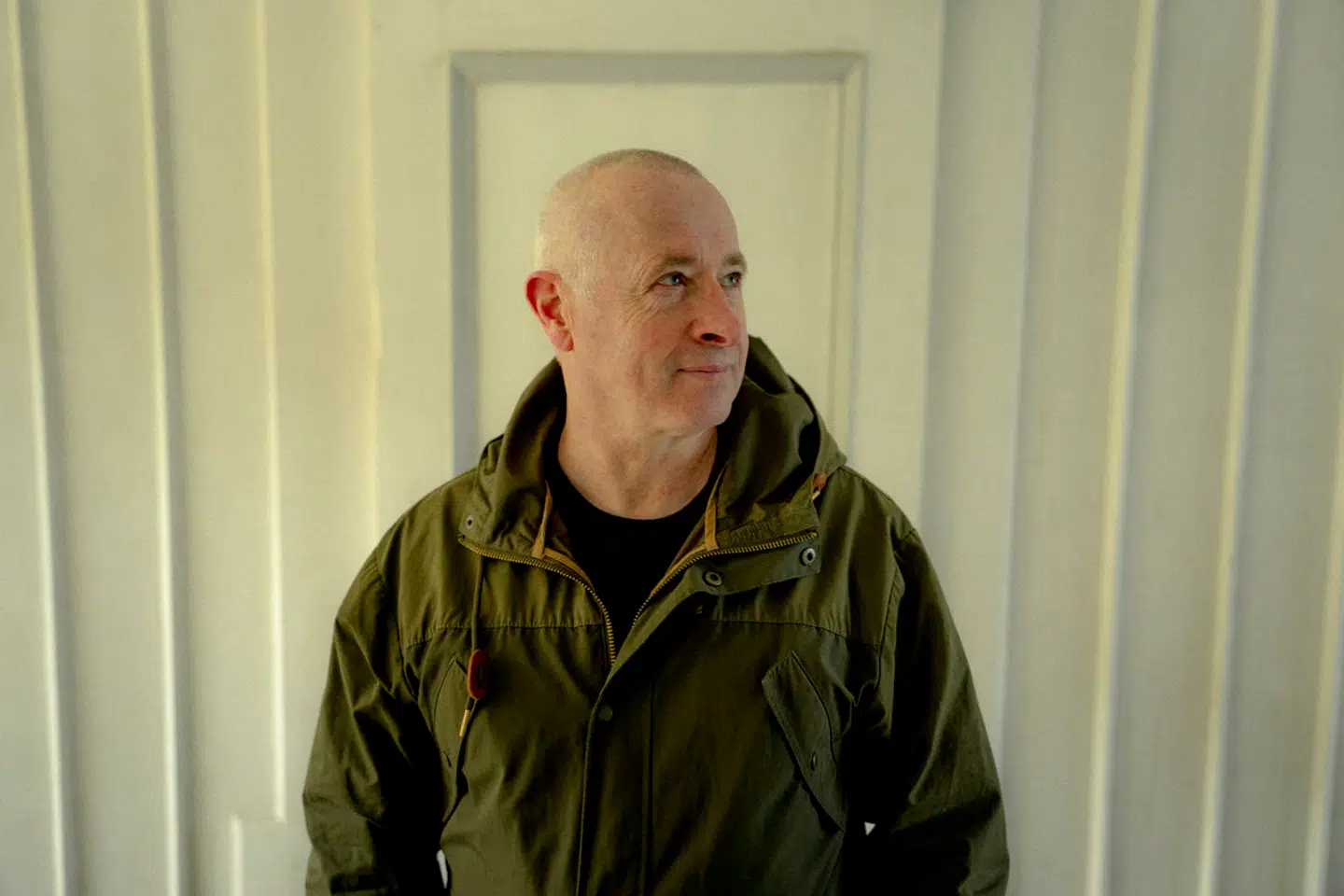 Henrik Kokborg er ikke overrasket over historierne om religiøse vielser af mindreårige muslimske piger. Han har selv mødt dem som integrationsekspert og efterlyser et opgør med myndighedernes berøringsangst.