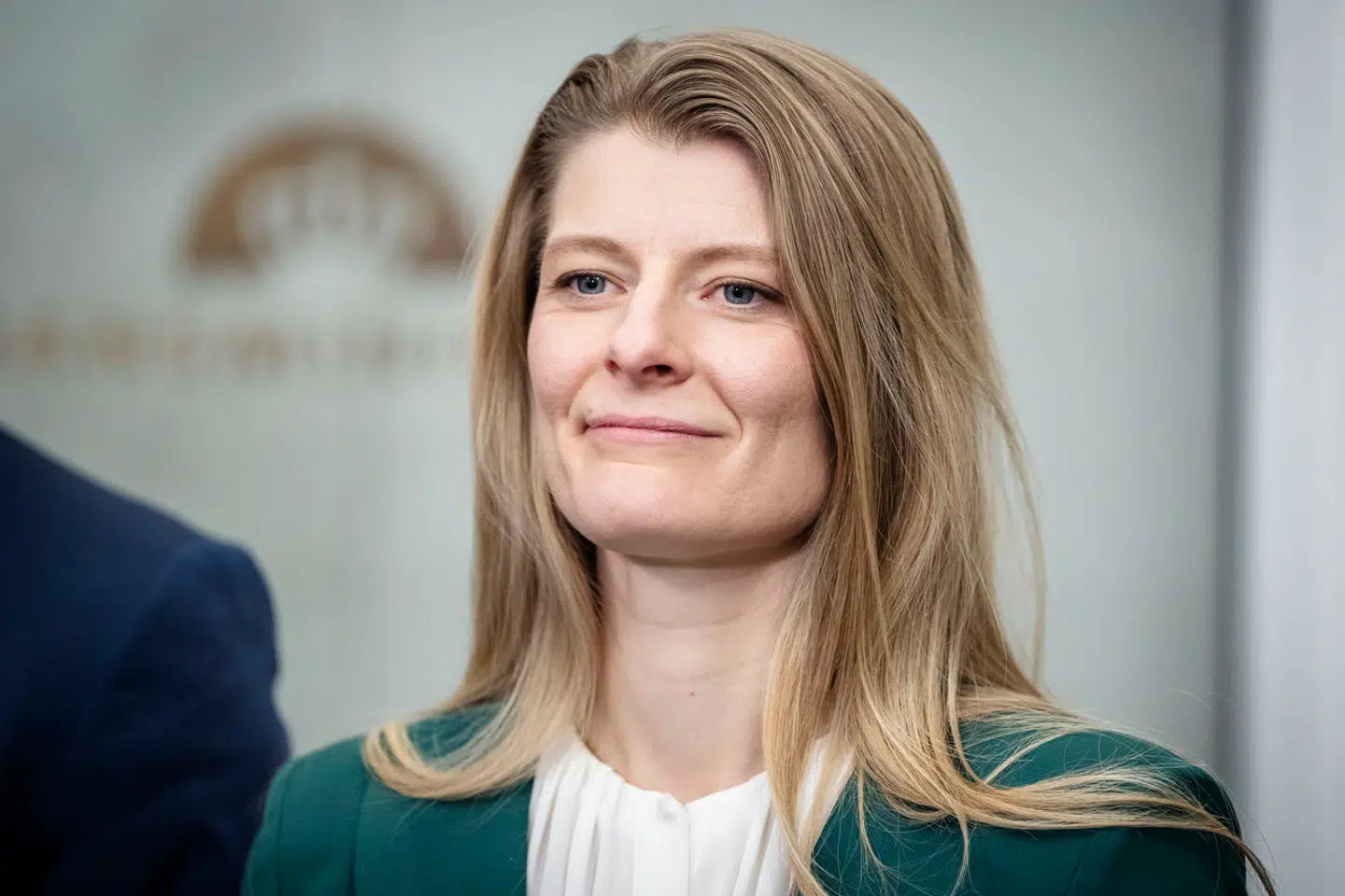 43.000 unge har svært ved at komme i arbejde og uddannelse.