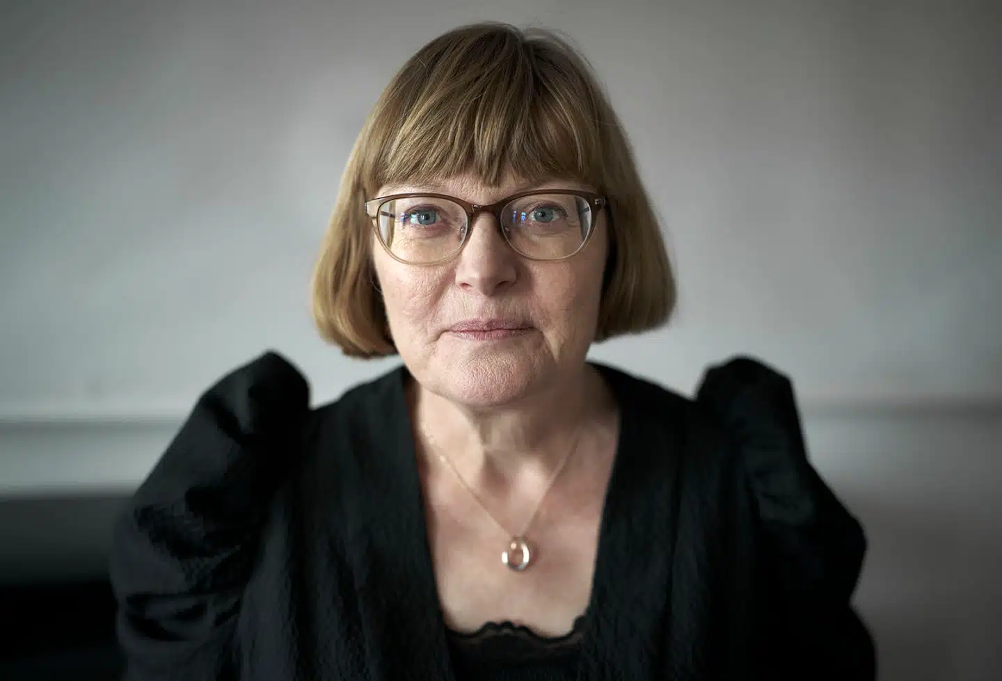 Mange forældre er slet ikke klar over, hvad de gør forkert, lyder det fra Laila Walther.