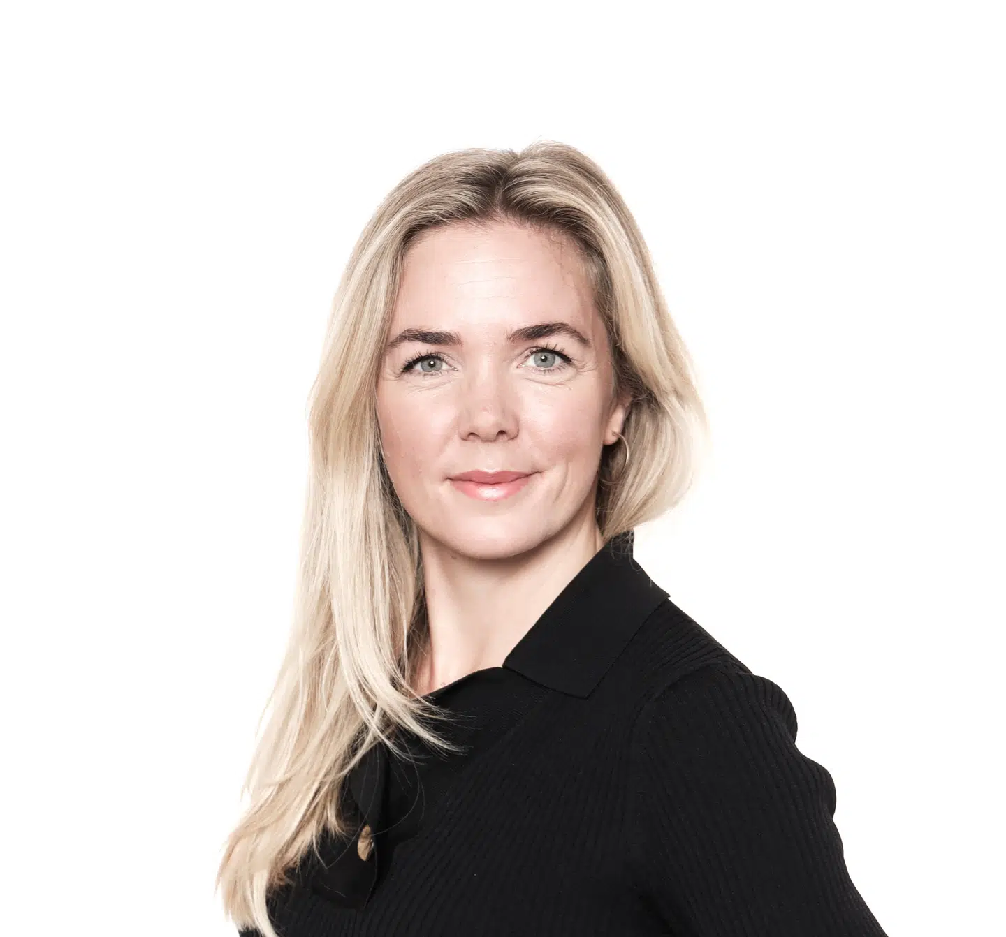 Christina Kjær, nytiltrådt forskningschef i Axcelfuture, har i en ph.d. studeret 113 danske erhvervsskandaler.