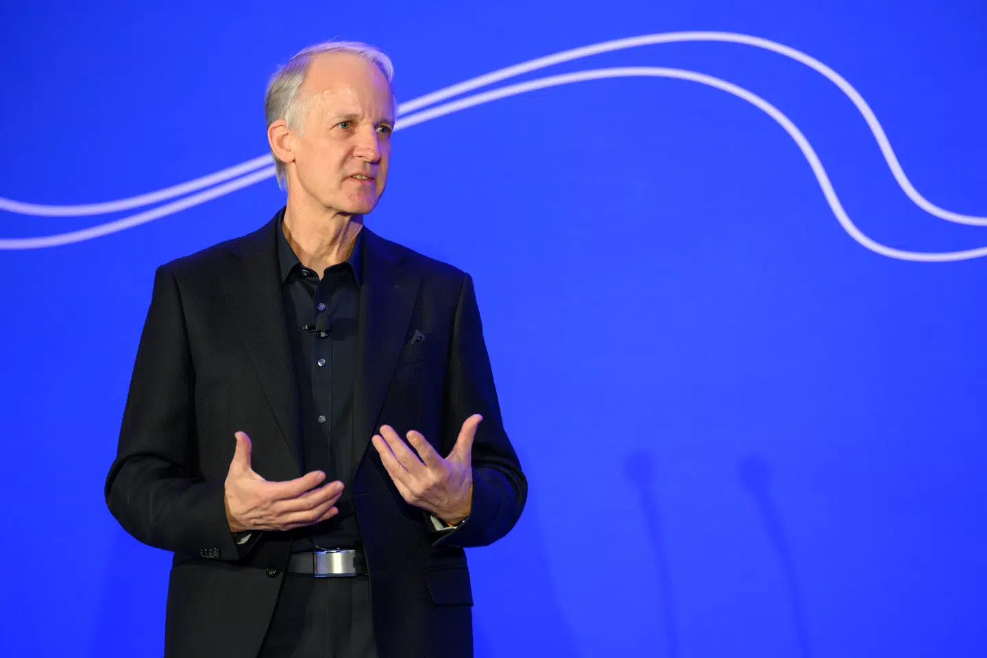 Novo Nordisk har åbnet et nyt, stort forskningscenter i udkanten af Boston. Marcus Schindler, koncerndirektør med ansvar for tidlig udvikling af lægemidler hos Novo Nordisk, forudser, at det vil betyde, at nye patenter ikke længere udelukkende vil blive placeret i Danmark.