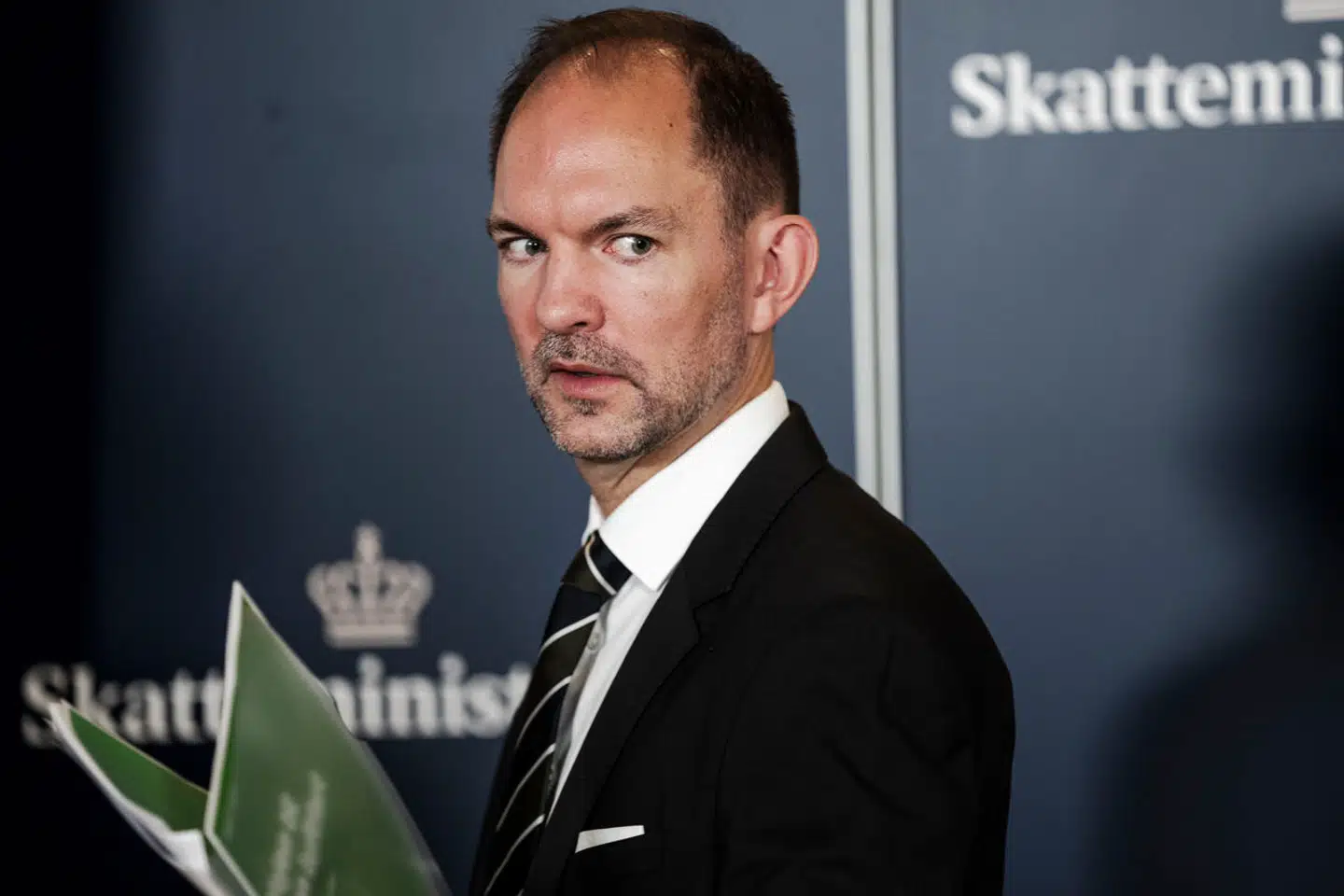 Min bøn til Skatteministeren og den samlede regeringen er: Vægt samfundets og borgernes interesser højere end spillebranchens, skriver Anne Juel Jørgensen.