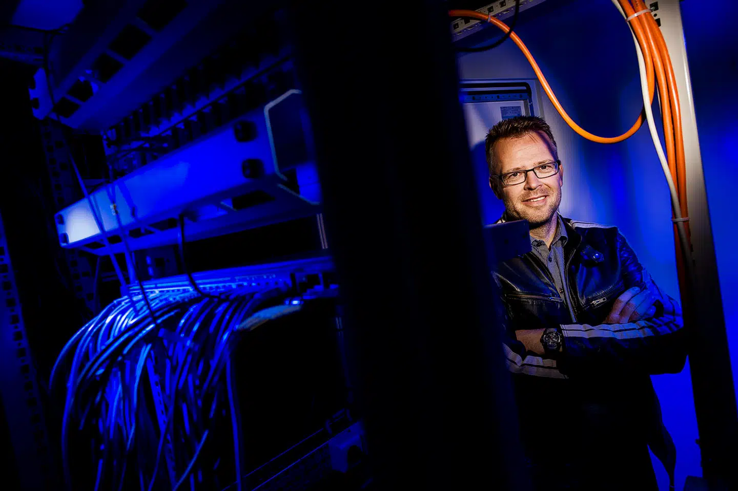 Professor i dataetik Thomas Ploug har testet Googles chatbot Gemini. Modsat mange kritikere er hans konklusion overraskende positiv.