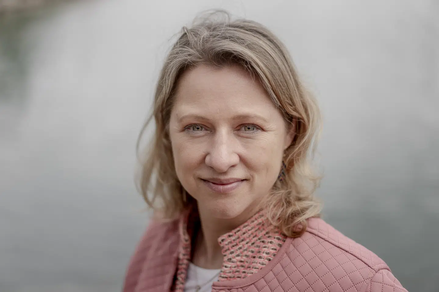 Overborgmester i København Sophie Hæstorp Andersen (S) tror, at de kommende forsøg med mere fleksibel arbejdstid i Københavns Kommune kan være med til at både at tiltrække nye medarbejdere og fastholde de gamle.