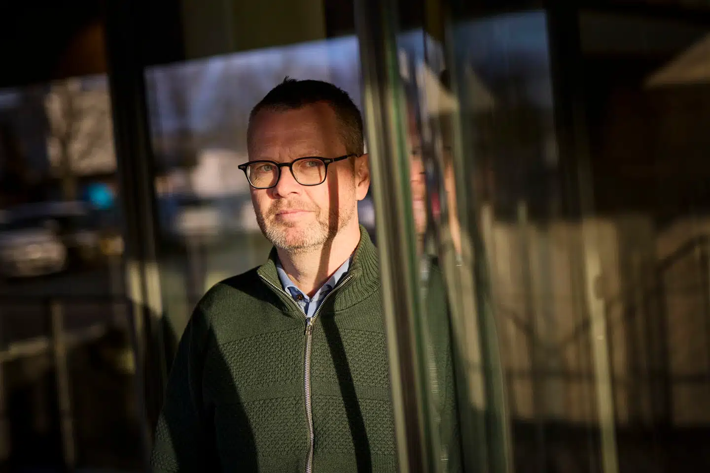 Jan Lang er som markedsanalytiker for Bilbasen den i landet, der har flest data om prisudviklingen på biler. De er blandt andet baseret på aktuelt knap 60.000 annoncer for biler til salg og leasing.