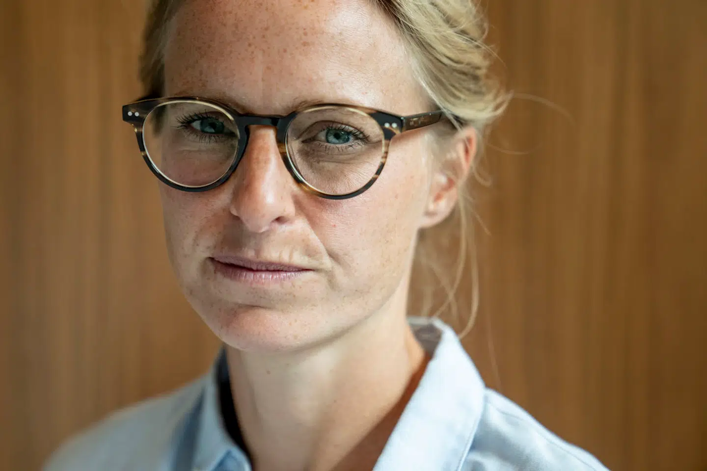 »Samfundets anerkendelse og ansvar over for de liv, der afviger fra normen, er på spil,« skriver Ida Donkin om debatten om en legalisering af aktiv dødshjælp og en højere grænse for fri abort.