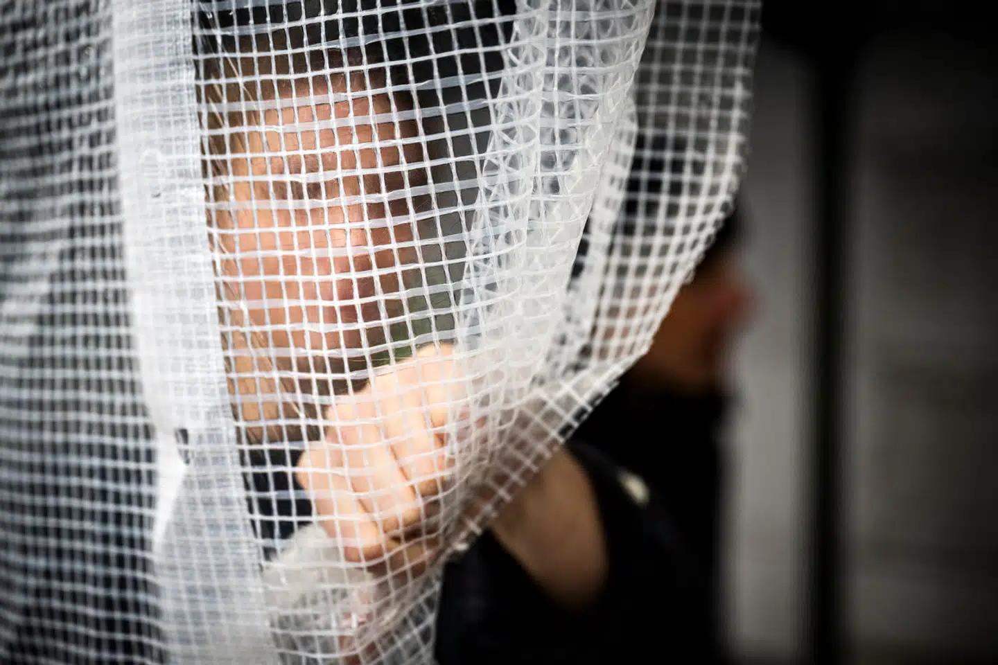 Sidste år henvendte Emma sig som studerende til sin fagforening Djøf: Hun havde brug for hjælp.