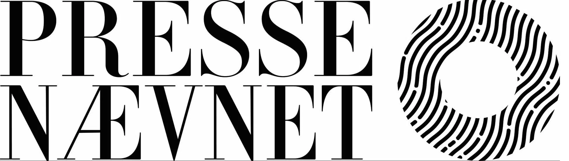 Pressenævnet kritiserer Berlingske