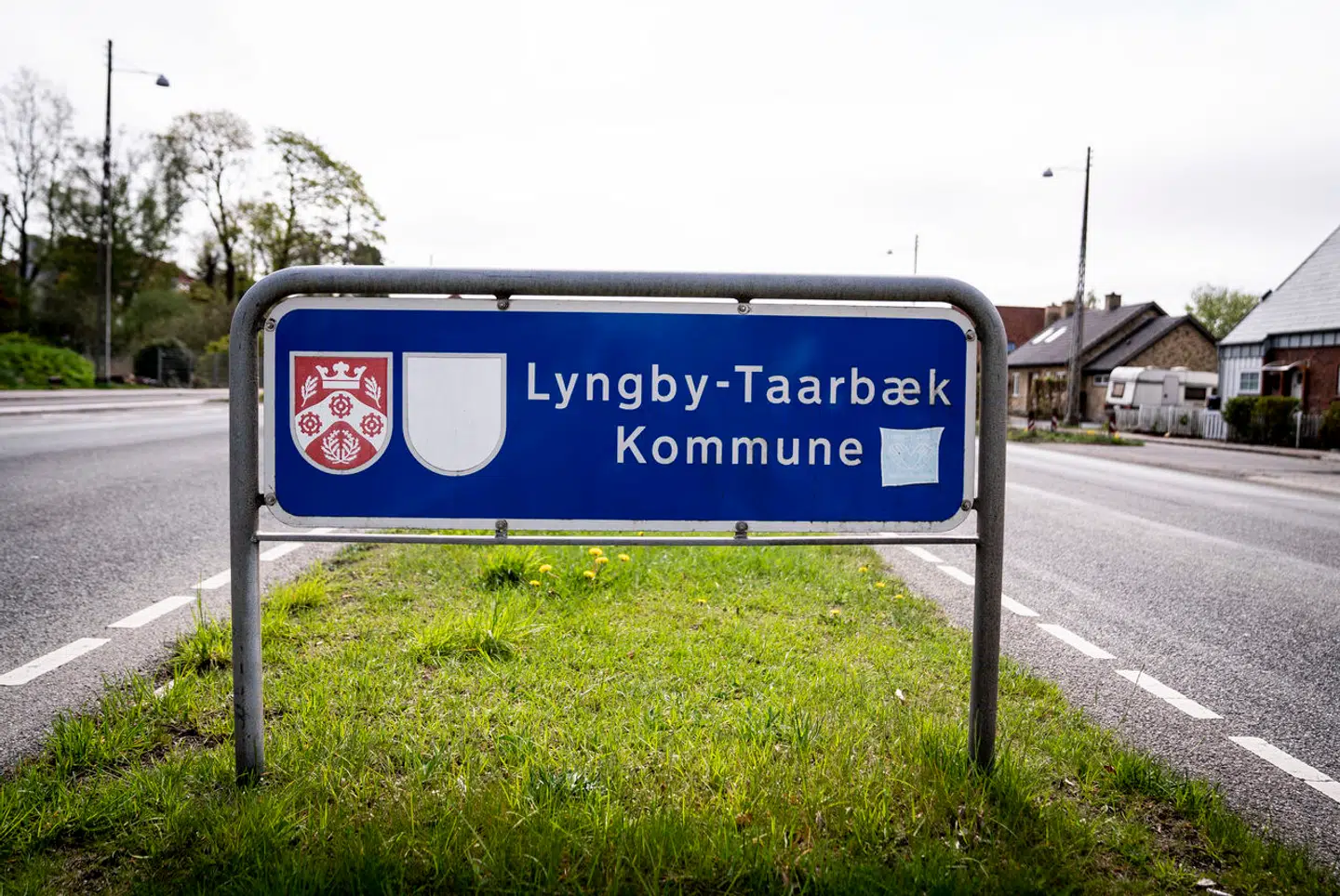 Som skatteyder i Lyngby-Taarbæk Kommune er det både svært at forstå og vanskeligt at acceptere den høje kommunale udligning, specielt efter en tur til Jylland, skriver Dan Bælum.