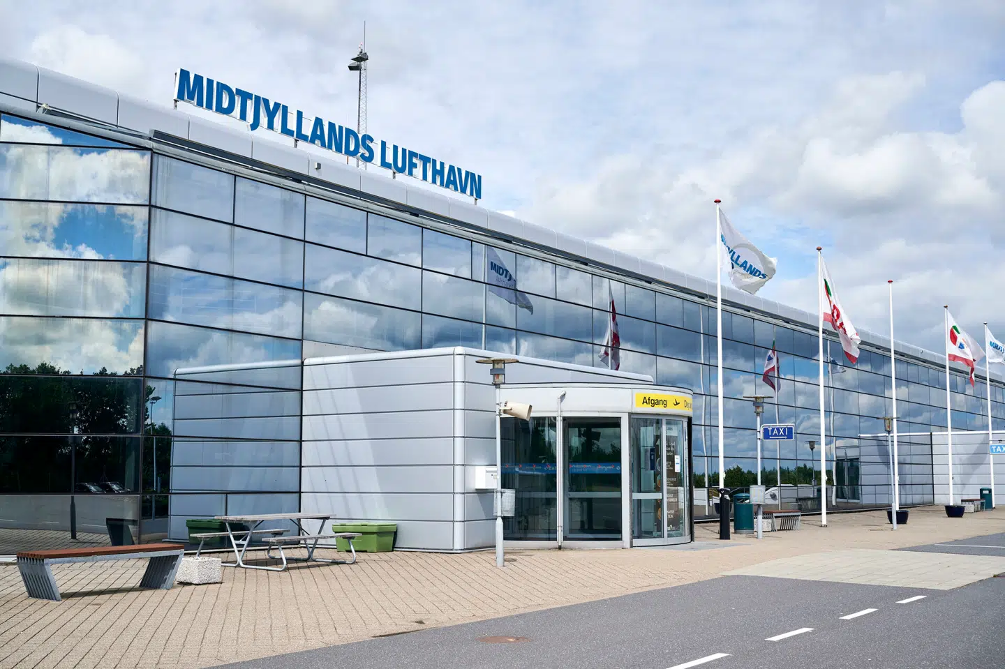 Foto: Brian Bjeldbak