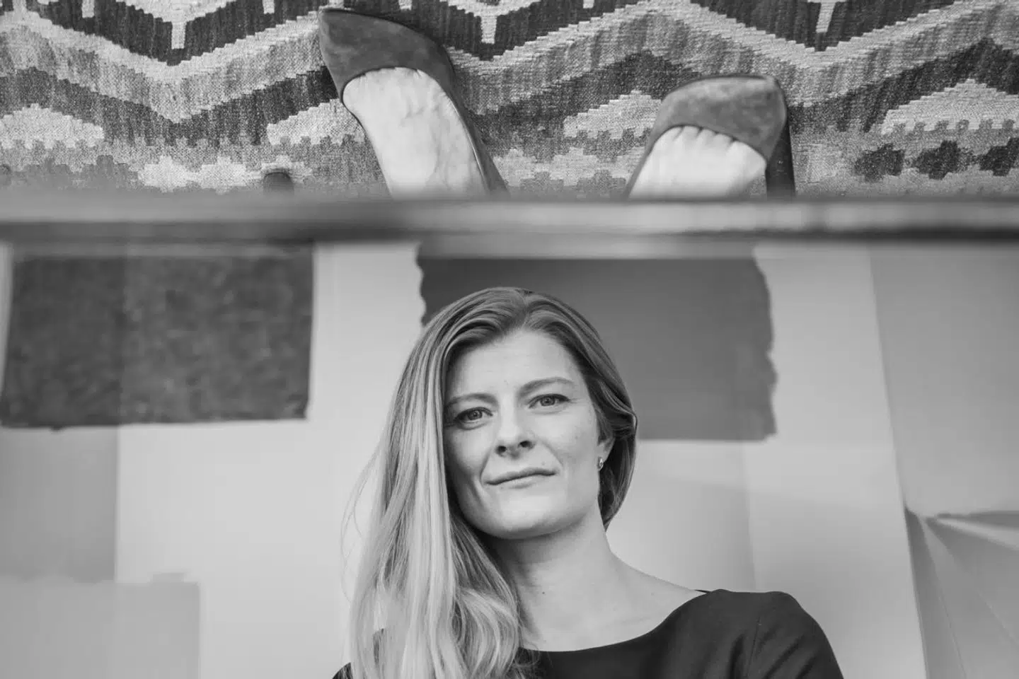 Beskæftigelsesminister Ane Halsboe-Jørgensen (S) ser det som en del af sit ansvar som øverste ansvarlig for danskernes arbejdsmiljø fortsat at sætte fokus på seksuelle krænkelser på arbejdspladsen.