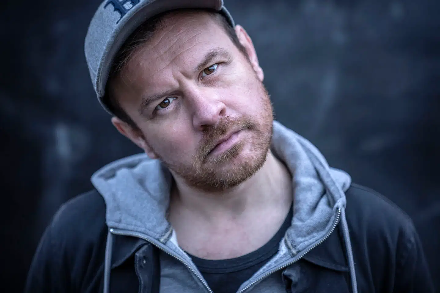 »Fuhlendorff er næppe alene om ikke helt at begribe den smerte, der følger med at miste et menneske, man elsker.«