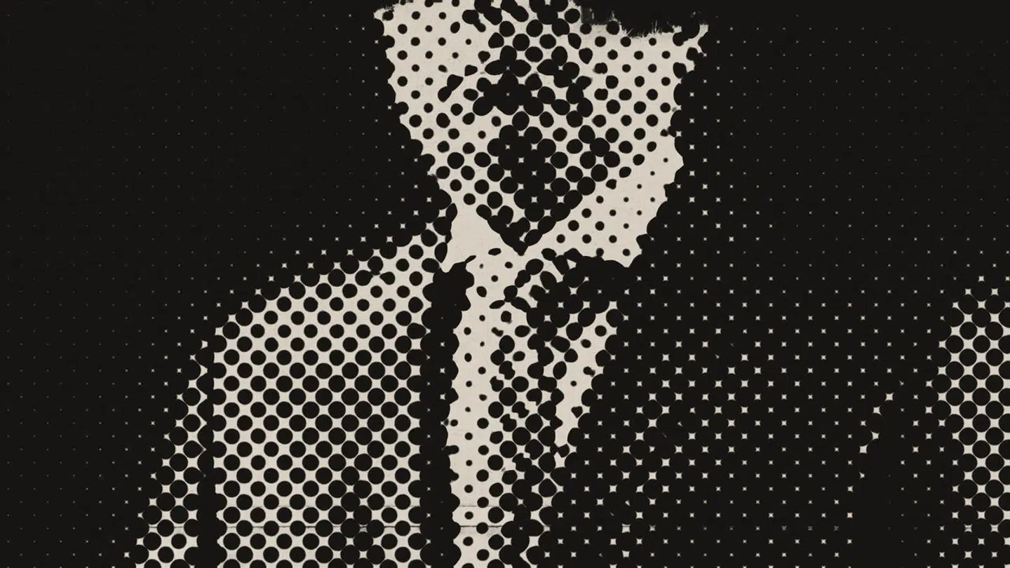 »Vi lyver for at leve op. For at skabe et billede af os selv i andres hoveder,« siger Peter Wittenburg.