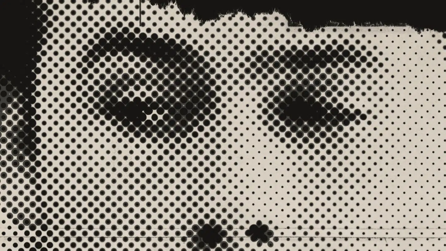 Er man kommet ind i livet med en prægning fra barnsben om, at løgnen er en relevant løsning i en svær situation, er der en risiko for, at den overlevelsesstrategi er blevet automatiseret.