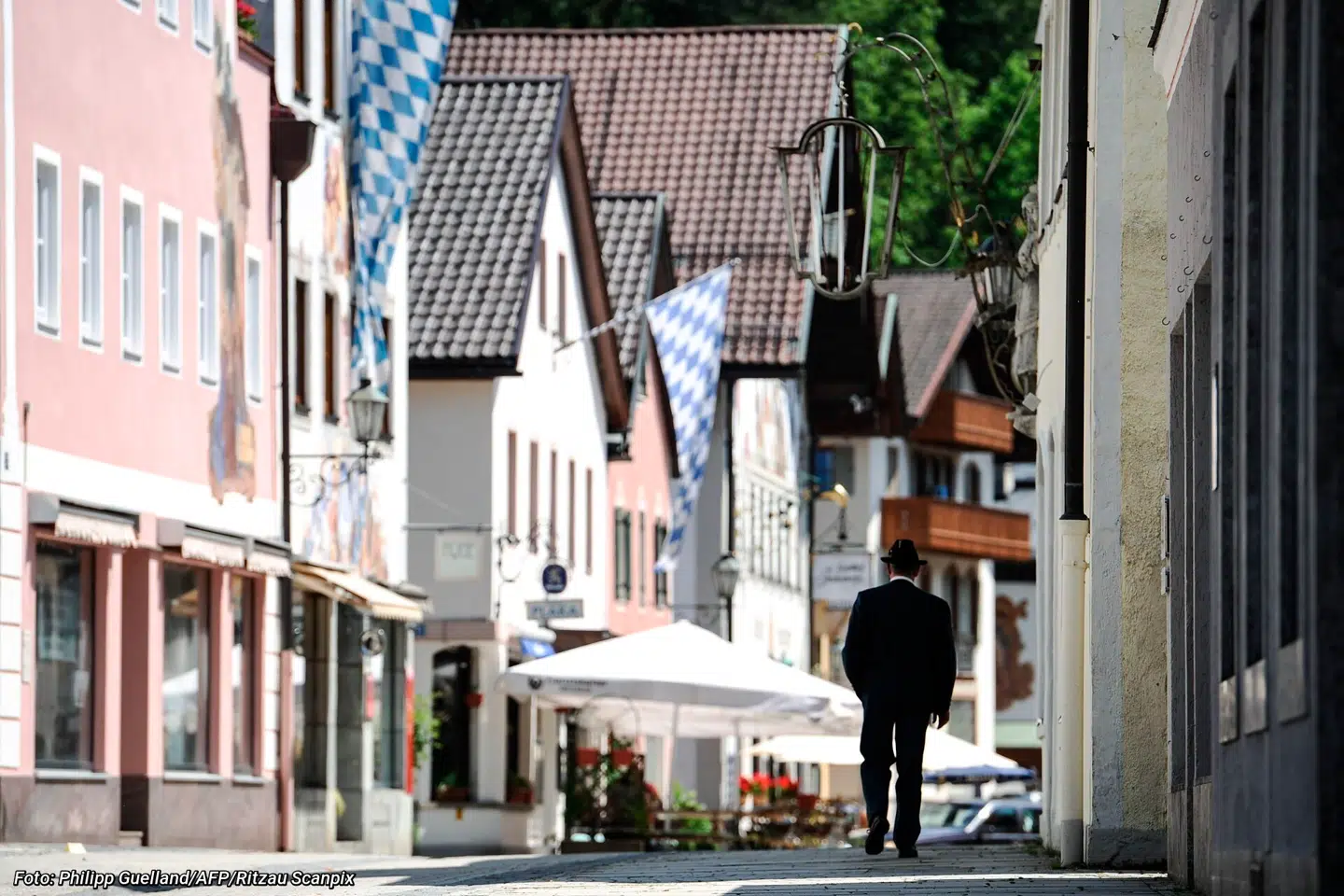 Når du deltager i dagens quiz, er du samtidig med i lodtrækningen om en præmie.