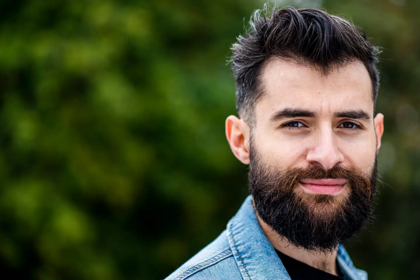 Den nemme adgang til de sundhedsansattes navne gør medarbejderne utrygge, skriver Harun Demirtas, næstformand i Dansk Sygeplejeråd.