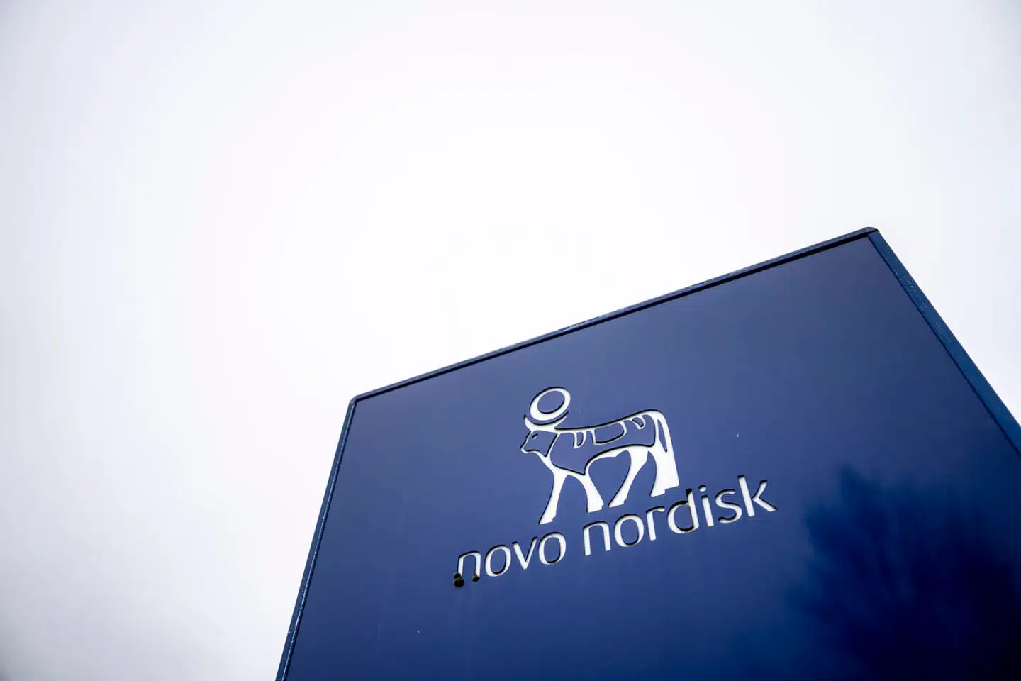 Novo Nordisk-aktien lukker torsdag på sit højeste niveau nogensinde.
