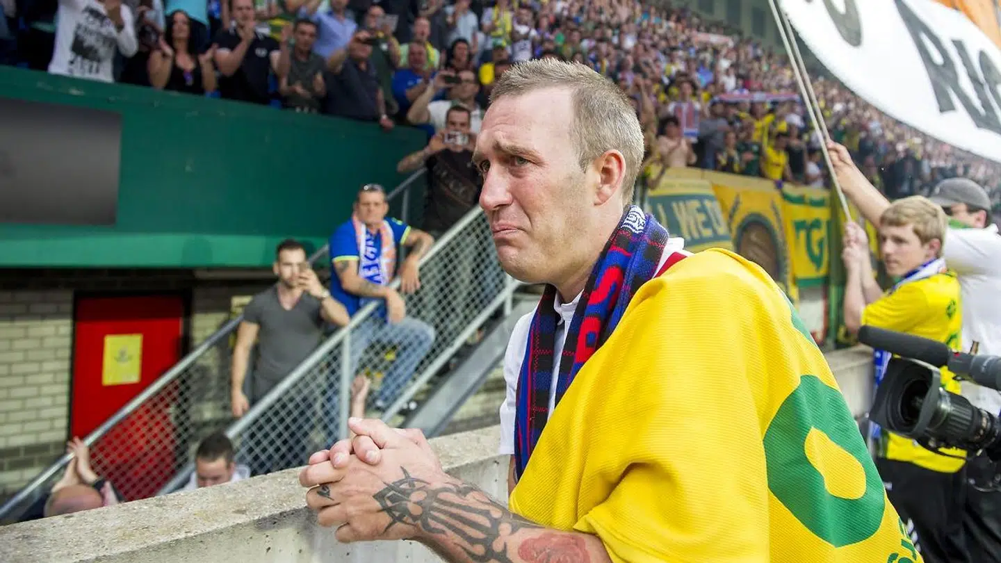 Fernando Ricksen