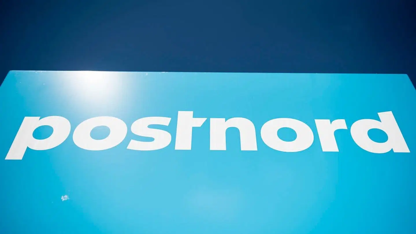 Der florerer nu igen flere svindel-beskeder med PostNord som falsk afsender