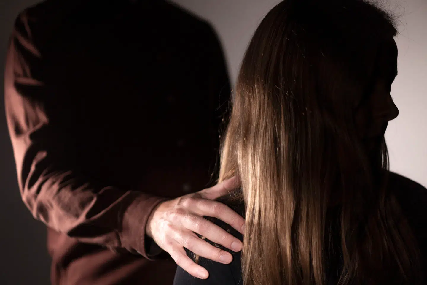 Flere af landets største virksomheder har haft større fokus på sexisme på arbejdspladsen. Det viser en rundspørge, Berlingske har foretaget.