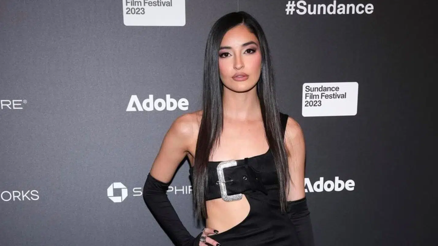 25-årige Emily Willis kæmper lige nu for sit liv.