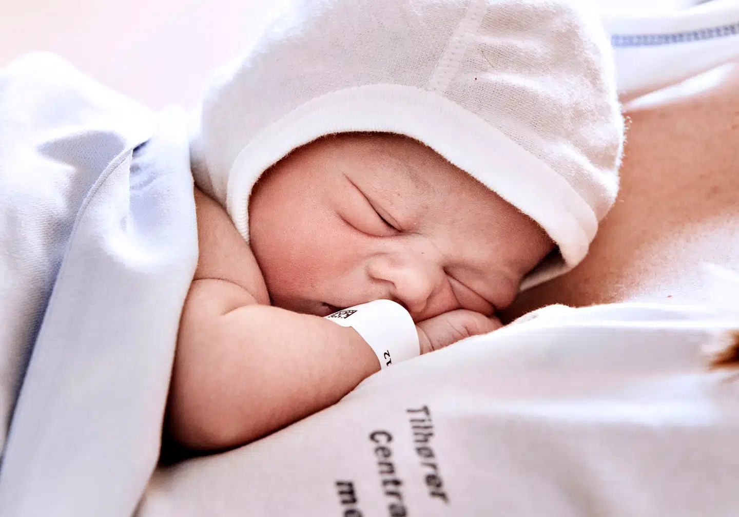 Alle undersøgelser peger i samme retning – danske mænd har noget nær den ringeste sædkvalitet i Europa, skriver Laura Virginie Jersborg i forbindelse med fertilitetsdebatten.