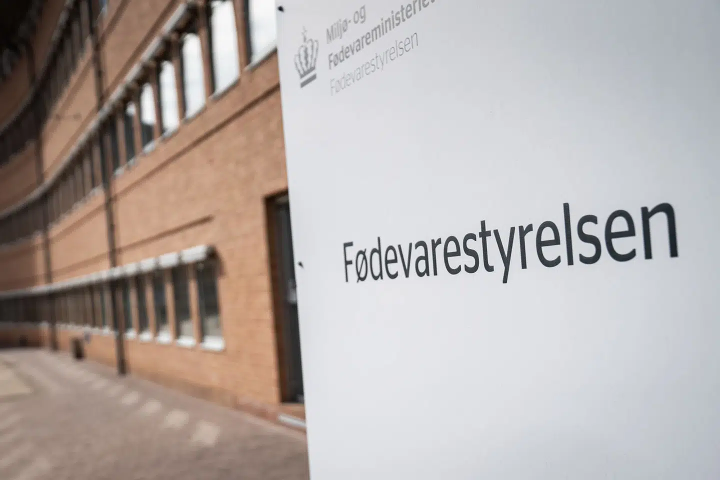 14. februar fandt Fødevarerejseholdet blandt andet »cherrytomater i bakke, med skimmellignende spindelvævs vækst på tomater i bunden af bakken«.