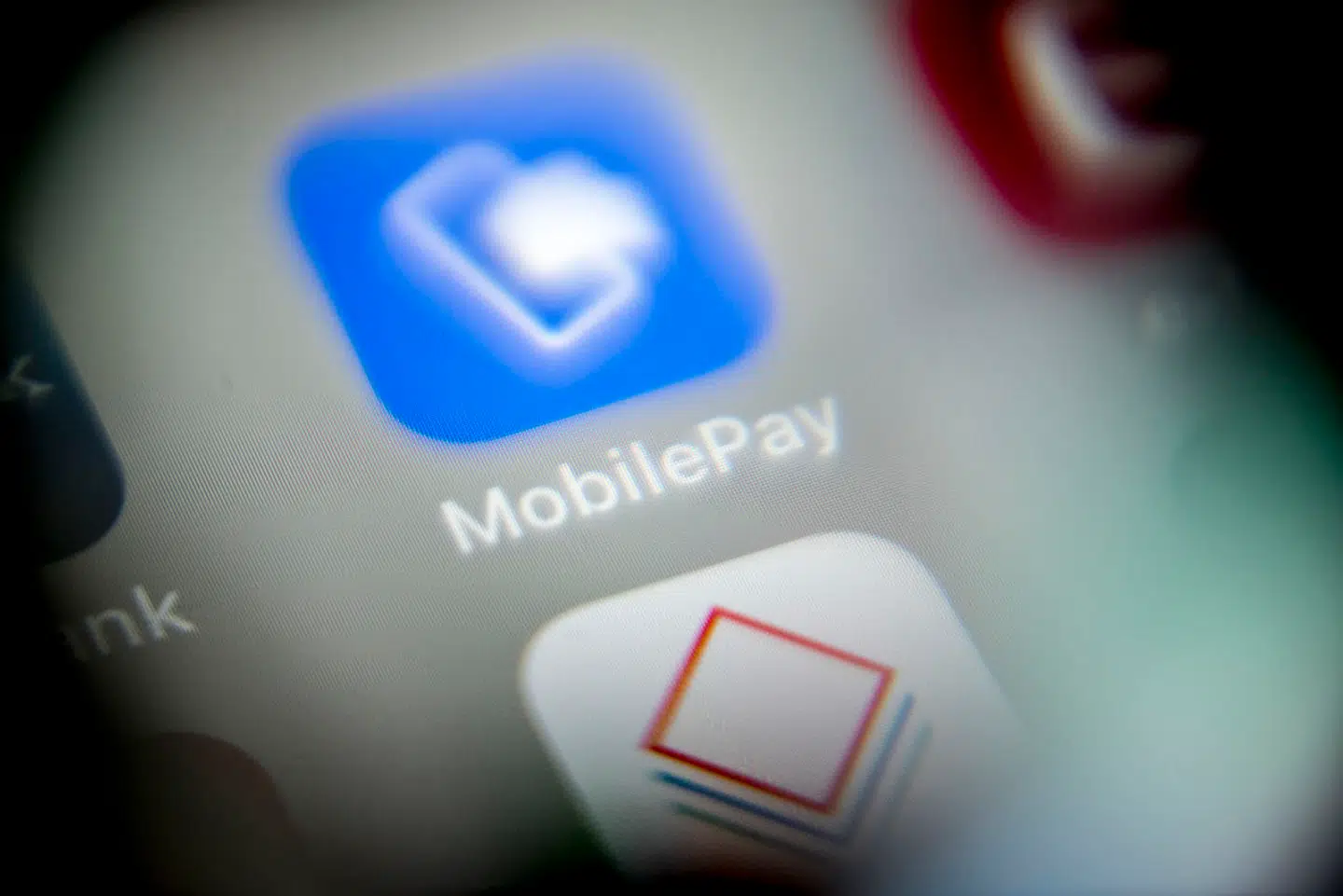 MobilePay lancerer 12. marts en ny, stor opdatering.