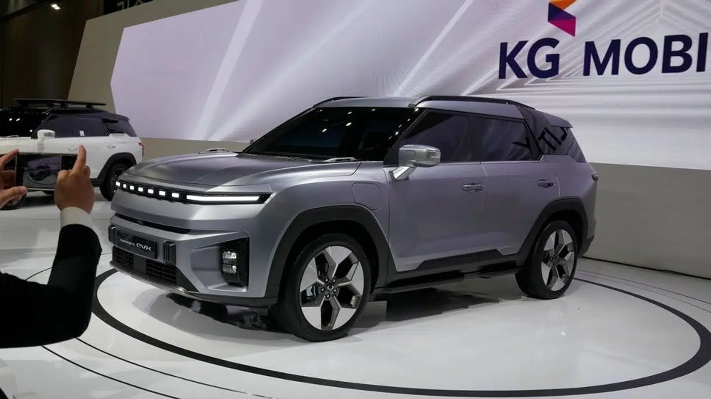 Ifølge norske ARS, som kommer til at stå for import til Danmark, vil Torres EVX komme til at koste omkring 380.000 kroner.