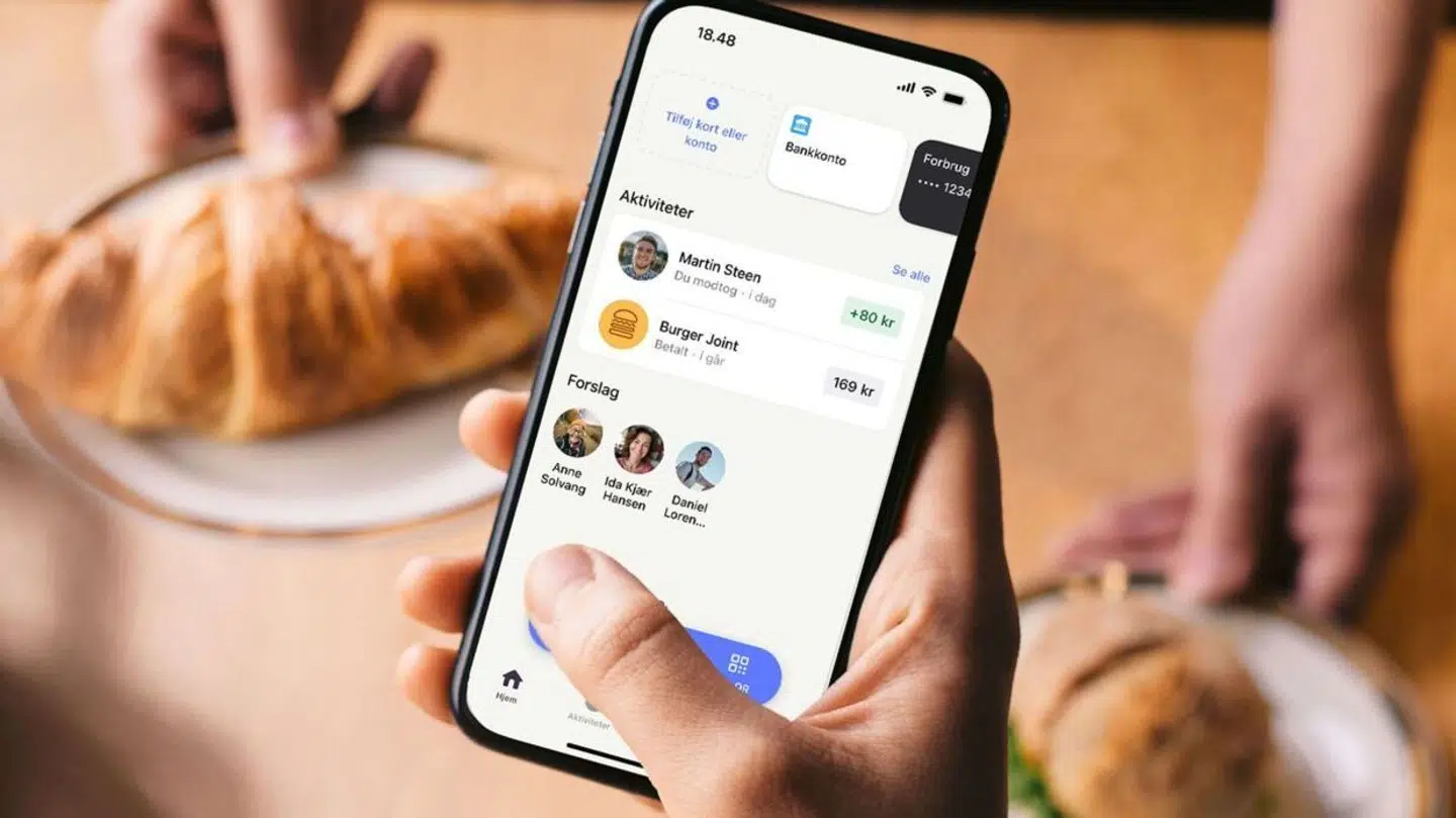 Kritikerne er tilsyneladende utilfredse med tirsdagens store opdatering af tjenesten