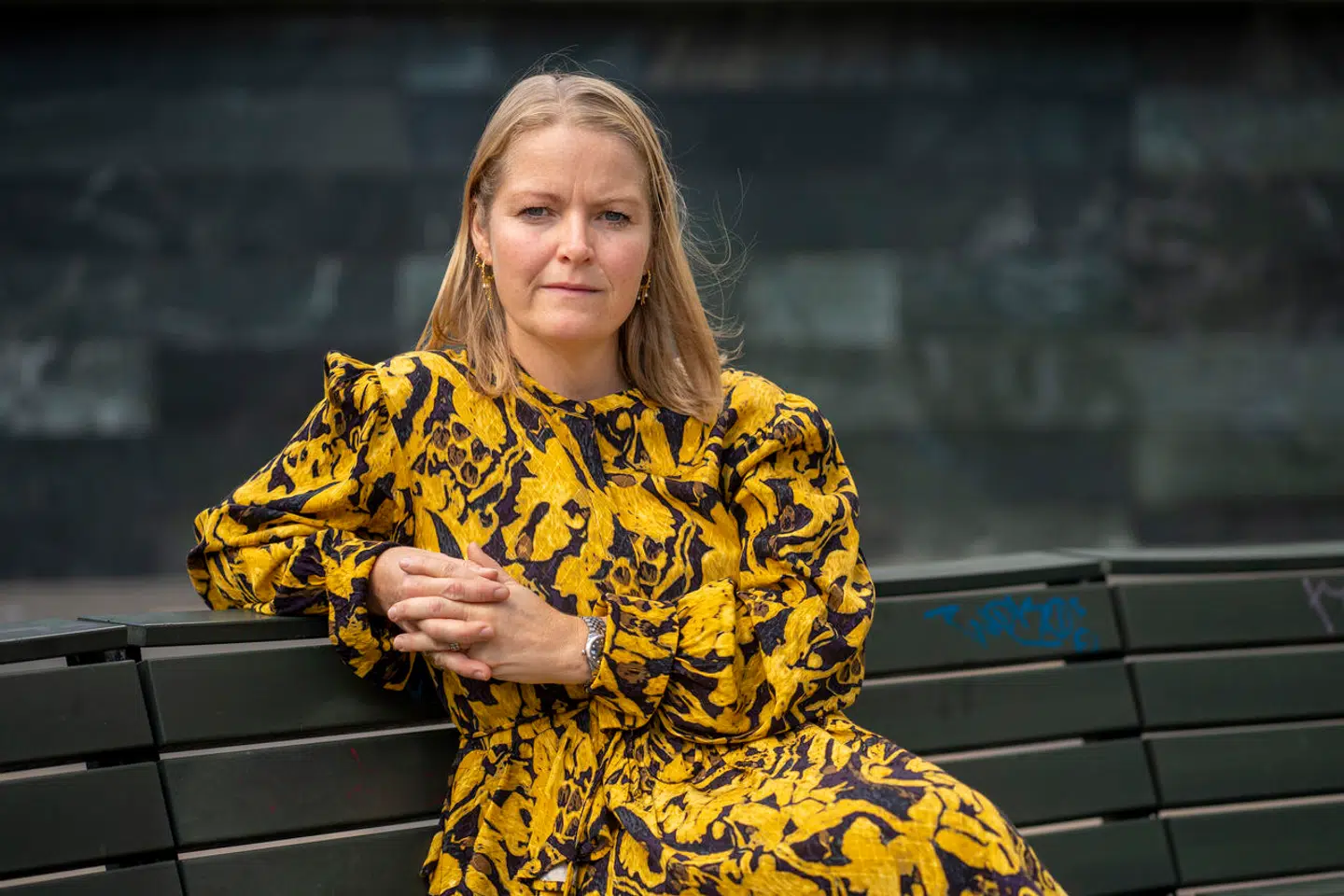 Når ligestillingsdebatten fortsat primært handler om, at vi skal have kvinderne til at træffe de rette valg og fravalg, så de passer ind i den bestående ramme og narrativ, så fejler den, mener Lisbeth Odgaard Damm.