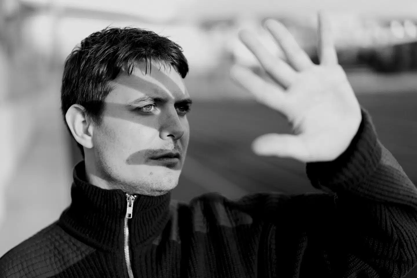 Foto: Mathias Eis, Scanpix.