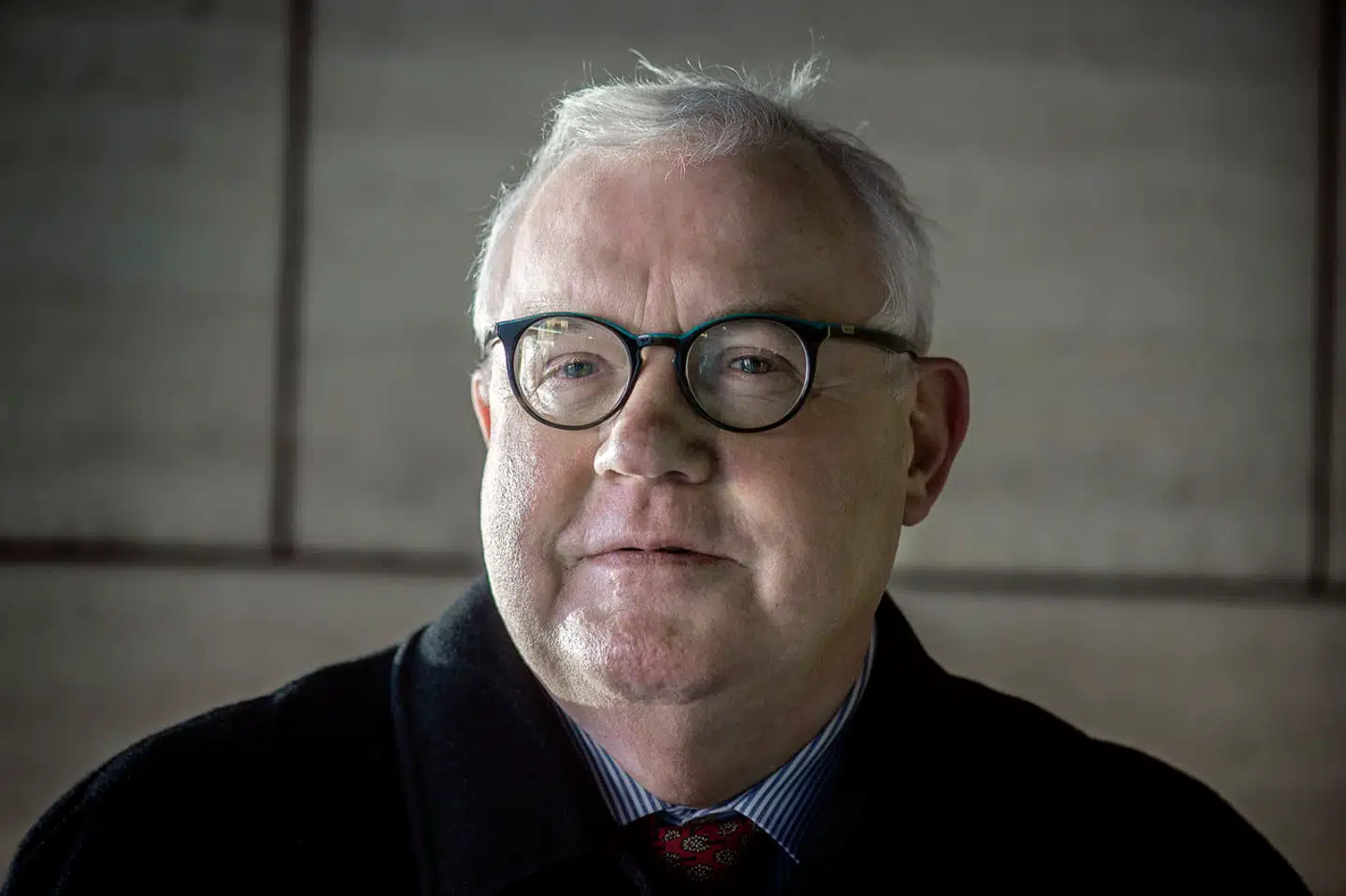 Engang for længe skulle partiernes medlemmer tælles i ti tusinder. Sådan er det ikke i dag, så ét dårligt valgresultat kan stoppe talentudviklingen, frygter Hans Engell.