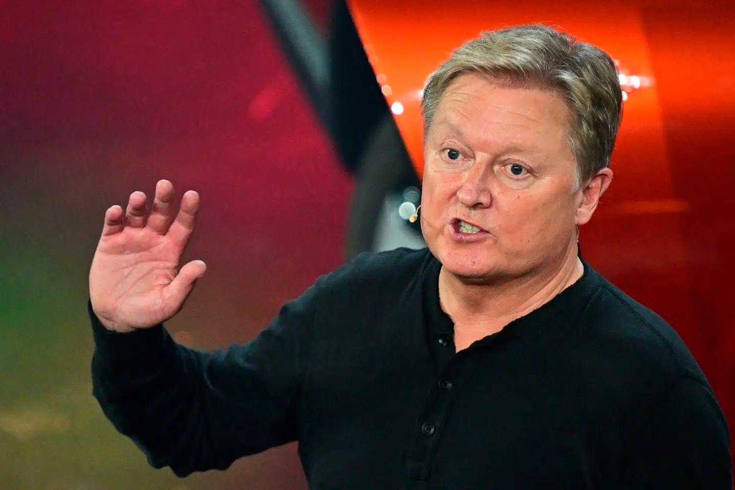 Flere tidligere medarbejdere fortæller om brutal ledelse i det danske konkurstruede elbilfirma Fisker Inc., skriver Politiken.