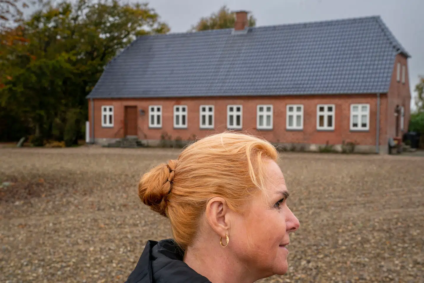 Inger Støjberg og Danmarksdemokraterne har for alvor slået sig op på kampen mellem by og land. Derfor holdes hendes to politiske rallies også på bondegårde i henholdsvis Jylland og på Sjælland.