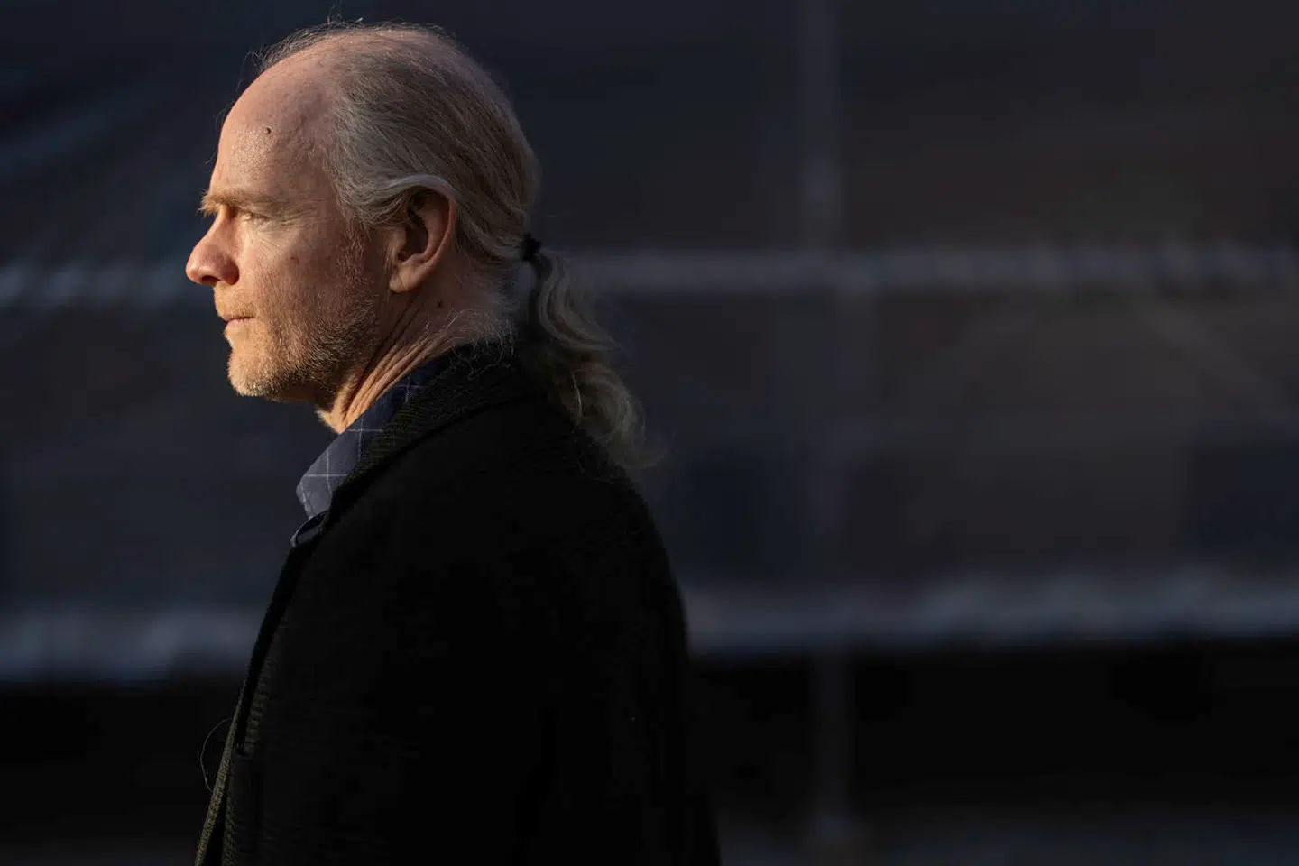 Hvis man politisk vil vende det faldende fødselstal, skal vi tale om andet og mere end fertilitetsudfordringer, mener professor i antropologi ved Københavns Universitet Ayo Wahlberg.