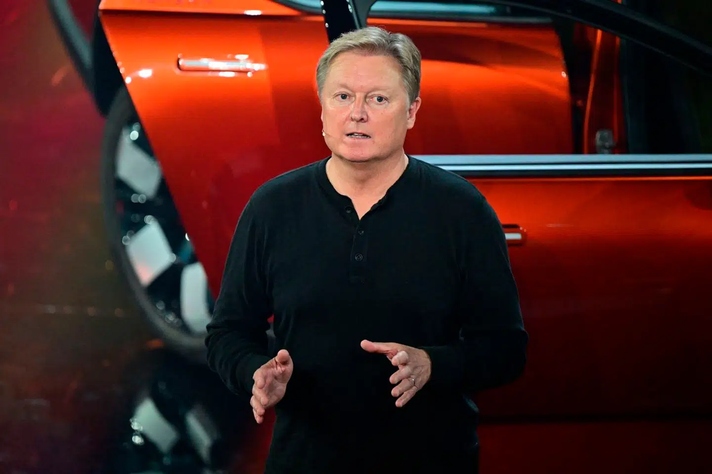 I en skriftlig udtalelse til Finans kommenterer Fisker Inc. nu »rygter« om mulig konkurs rejst af The Wall Street Journal på baggrund af anonyme kilder.