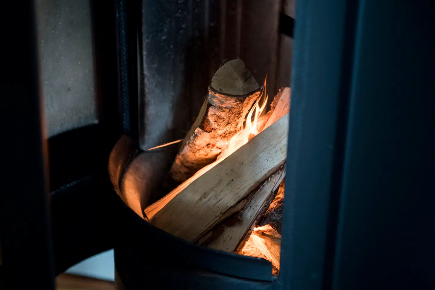 Der er flere af vores hverdagsvaner, der kan have alvorlige konsekvenser for indemiljøet i vores bolig, skriver Kåre Press-Kristensen, Torben Sigsgaard og Teis Nørgaard Mikkelsen.